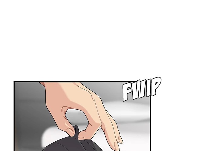 S Diaries 100 Chapter 21 - Page 3