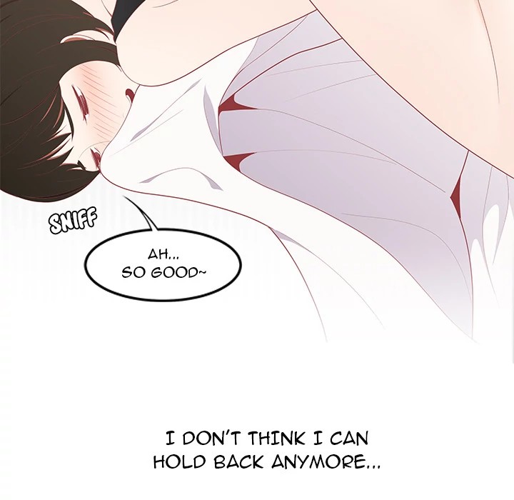 S Diaries 100 Chapter 21 - Page 22