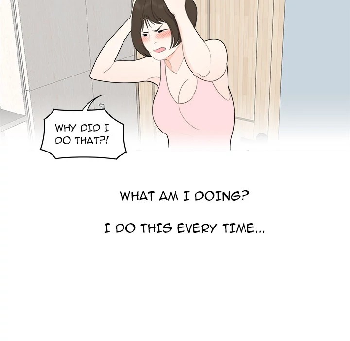 S Diaries 100 Chapter 21 - Page 26