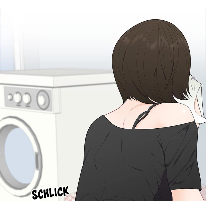 S Diaries 100 Chapter 21 - Page 29