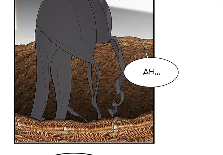 S Diaries 100 Chapter 21 - Page 4