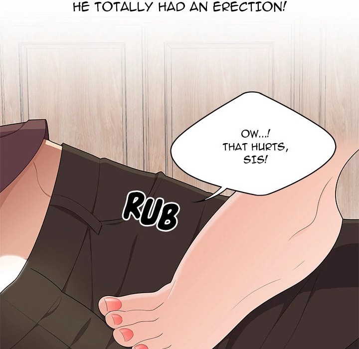 S Diaries 100 Chapter 21 - Page 32