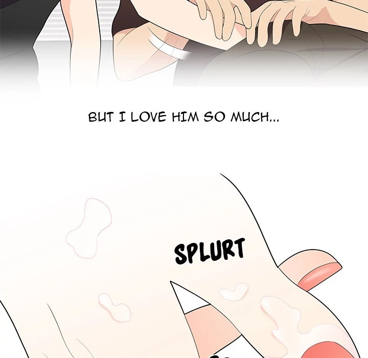 S Diaries 100 Chapter 21 - Page 38