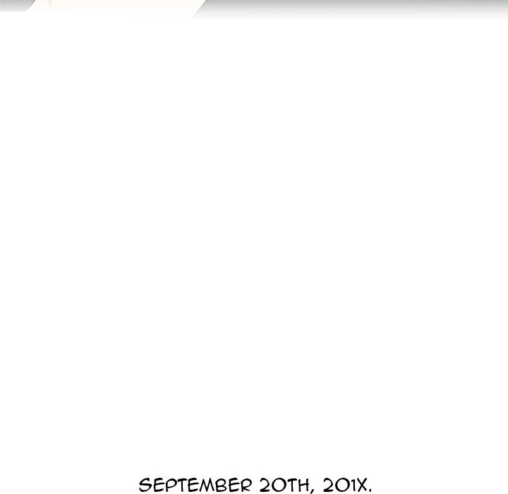 S Diaries 100 Chapter 21 - Page 42