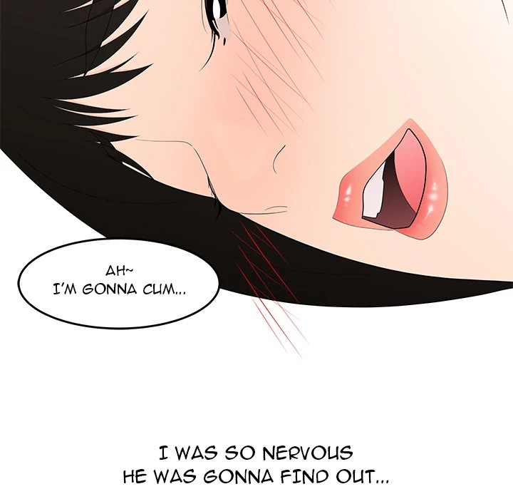 S Diaries 100 Chapter 21 - Page 46