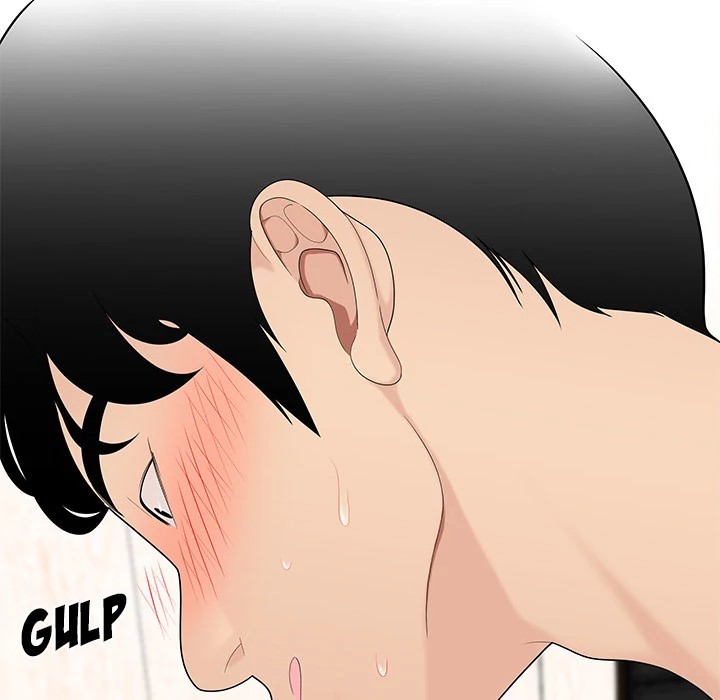 S Diaries 100 Chapter 21 - Page 50