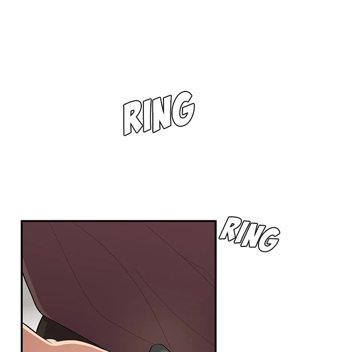 S Diaries 100 Chapter 21 - Page 55