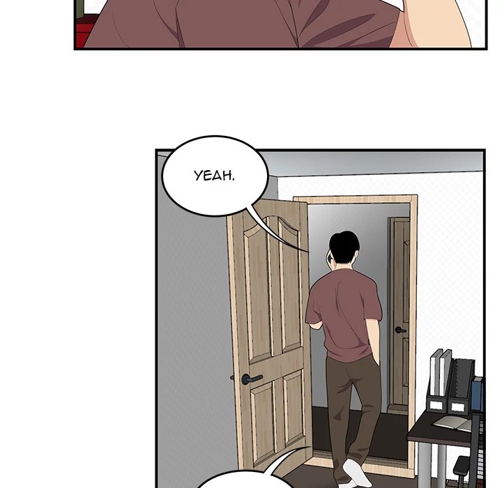 S Diaries 100 Chapter 21 - Page 57