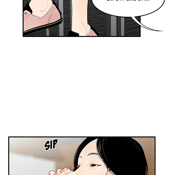 S Diaries 100 Chapter 21 - Page 69