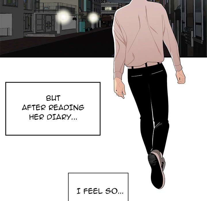 S Diaries 100 Chapter 21 - Page 89