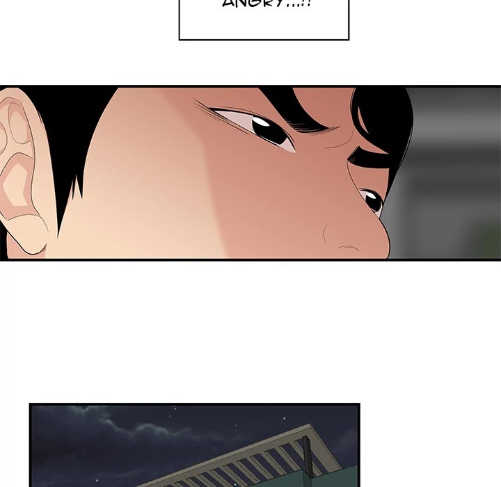 S Diaries 100 Chapter 21 - Page 91