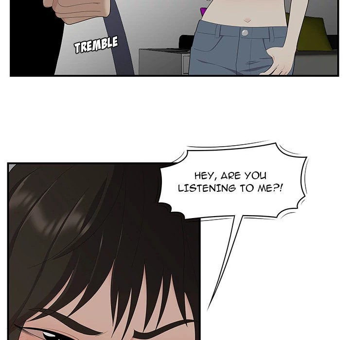 S Diaries 100 Chapter 21 - Page 99