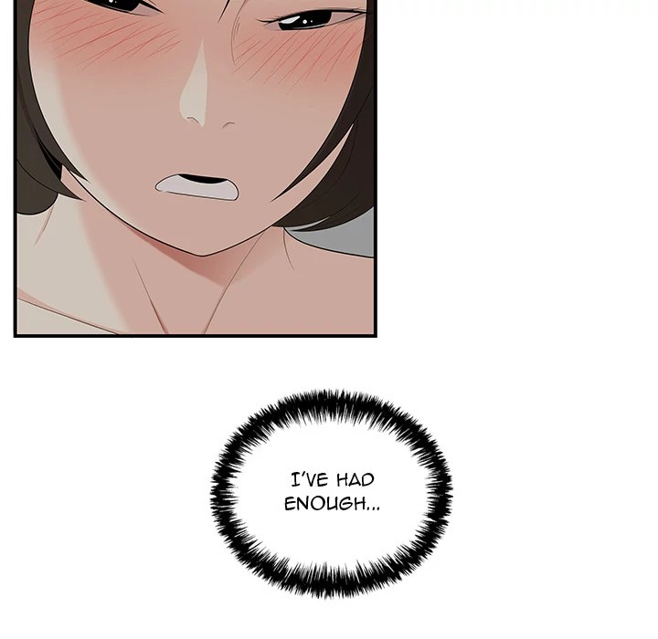 S Diaries 100 Chapter 21 - Page 100