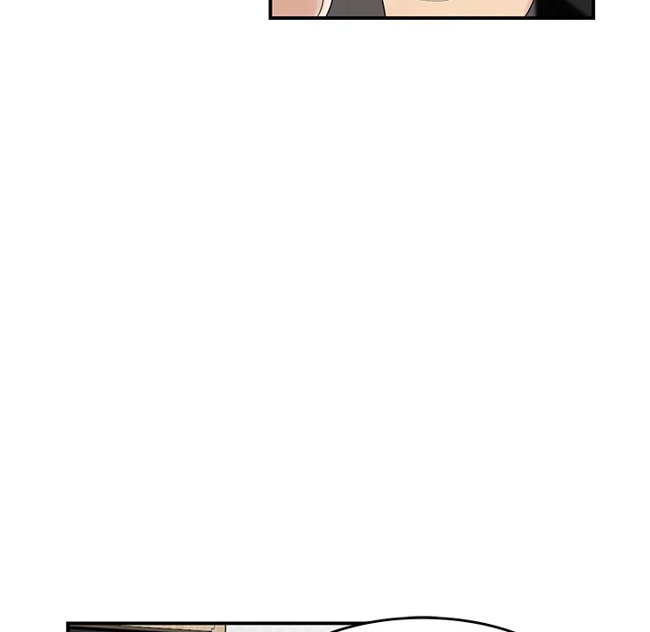 S Diaries 100 Chapter 22 - Page 101