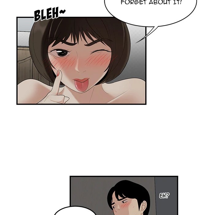 S Diaries 100 Chapter 22 - Page 103