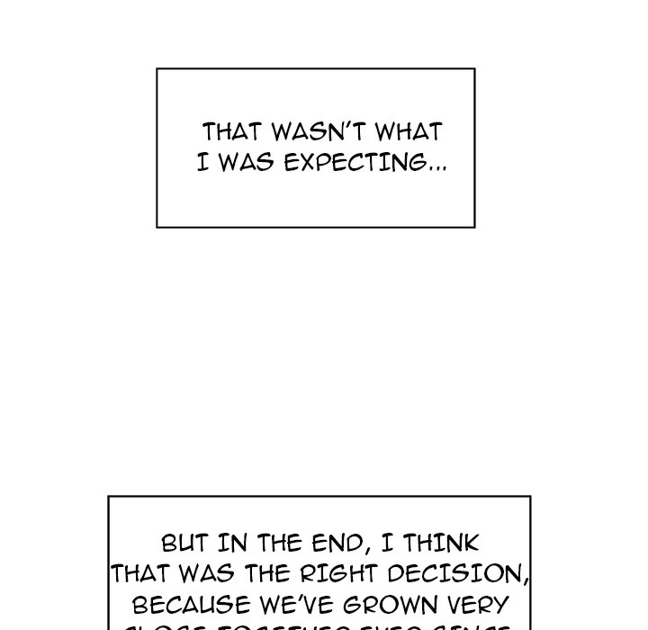 S Diaries 100 Chapter 22 - Page 105