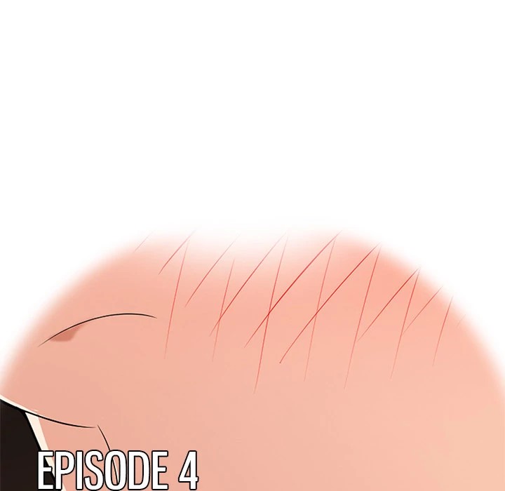 S Diaries 100 Chapter 22 - Page 12