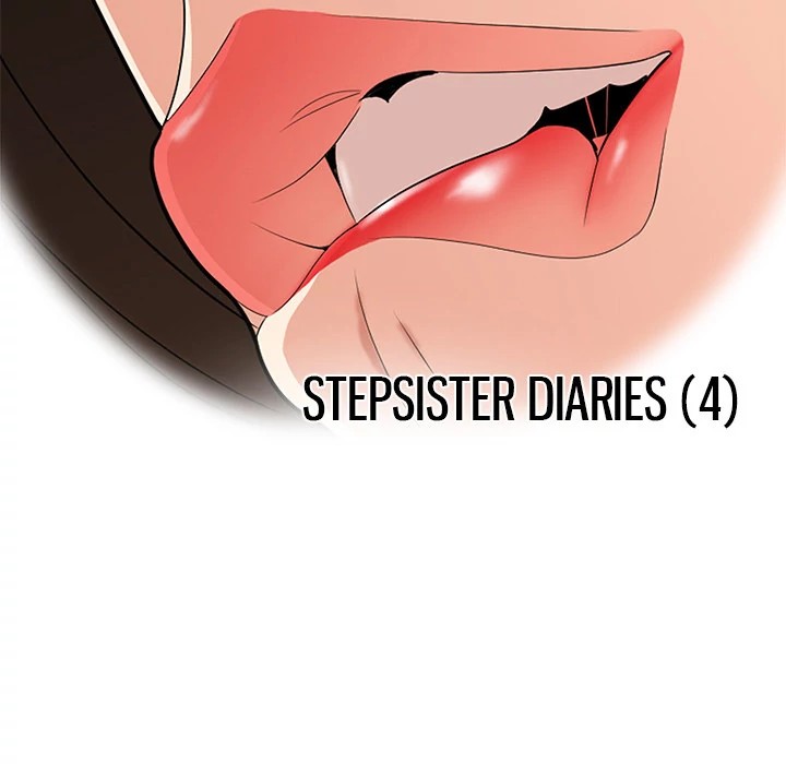 S Diaries 100 Chapter 22 - Page 13