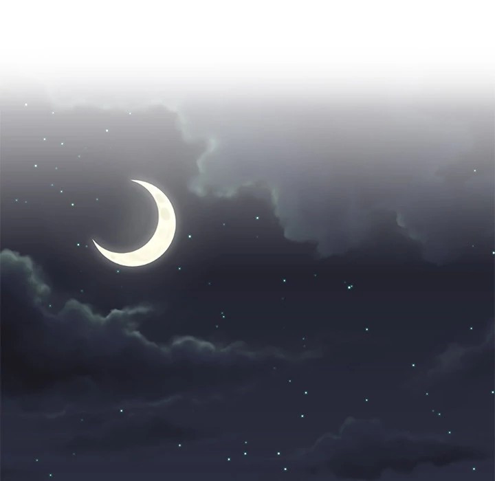 S Diaries 100 Chapter 22 - Page 14