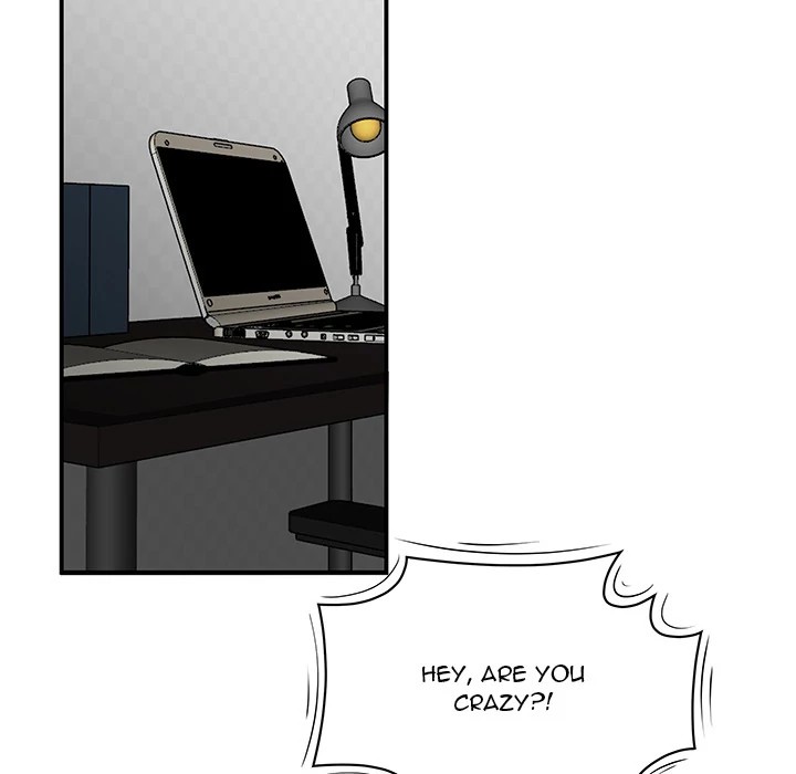 S Diaries 100 Chapter 22 - Page 16