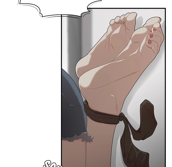 S Diaries 100 Chapter 22 - Page 18