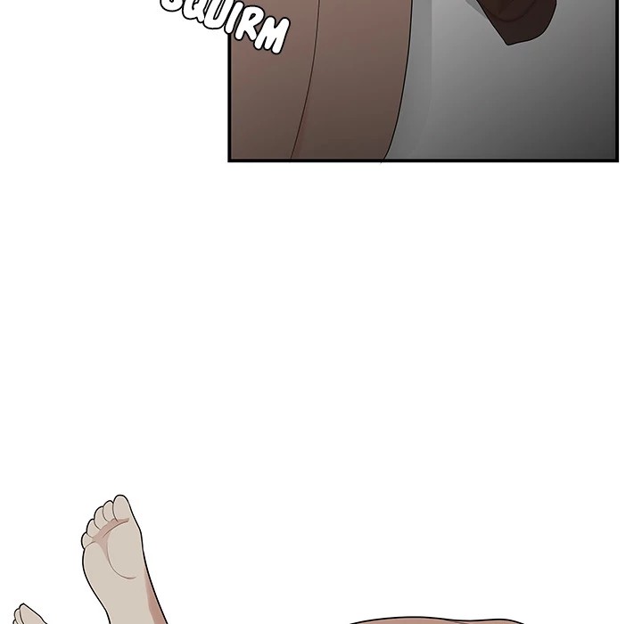 S Diaries 100 Chapter 22 - Page 19