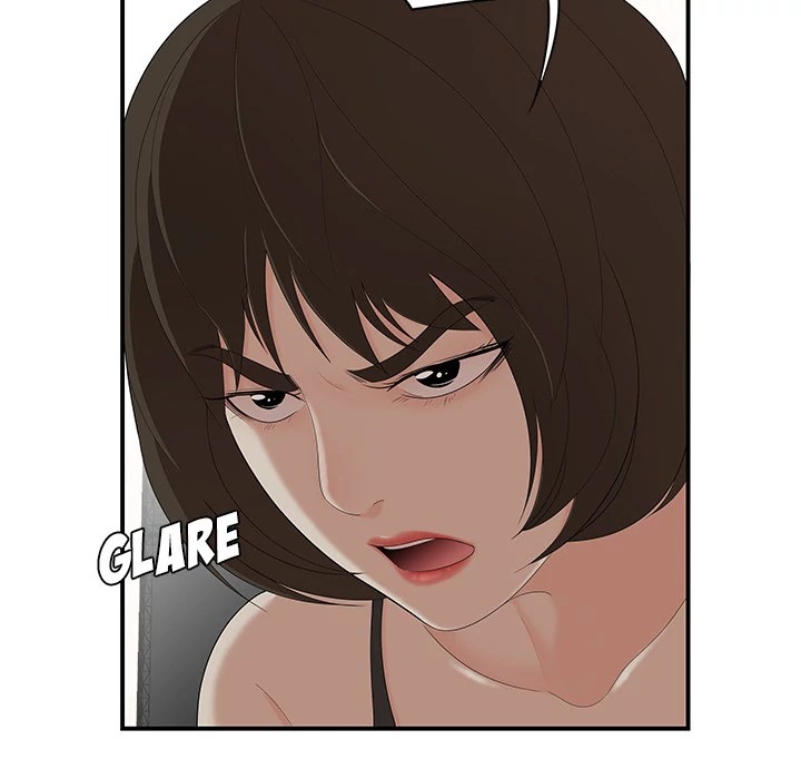 S Diaries 100 Chapter 22 - Page 24