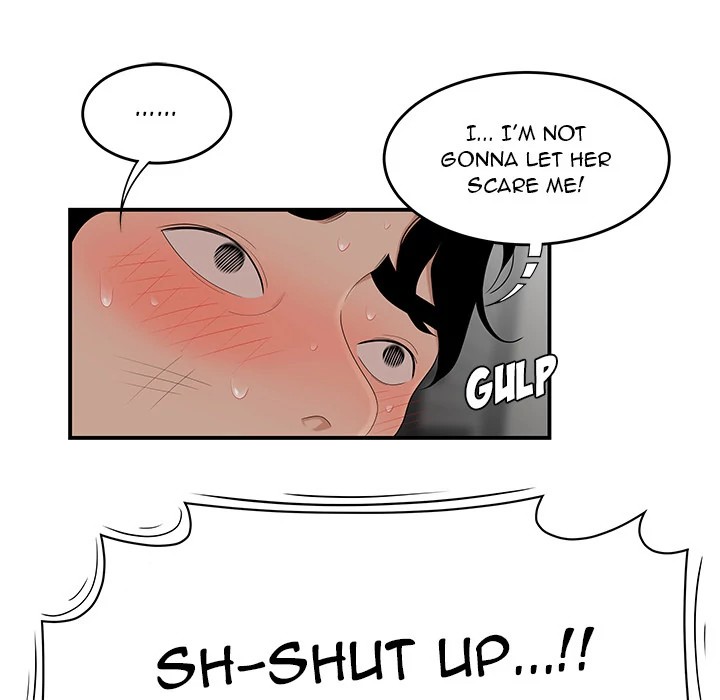 S Diaries 100 Chapter 22 - Page 25