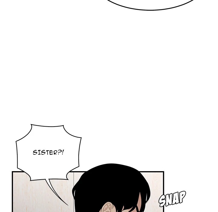 S Diaries 100 Chapter 22 - Page 30