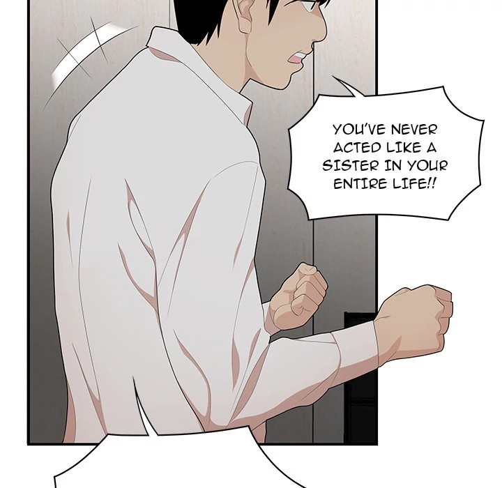 S Diaries 100 Chapter 22 - Page 31