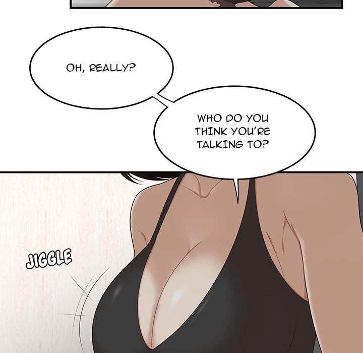 S Diaries 100 Chapter 22 - Page 33