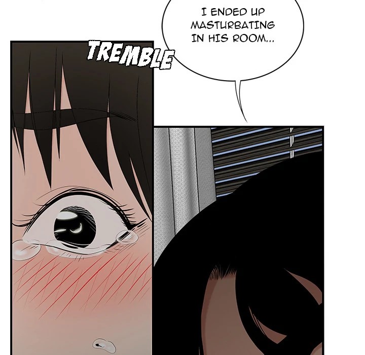 S Diaries 100 Chapter 22 - Page 39