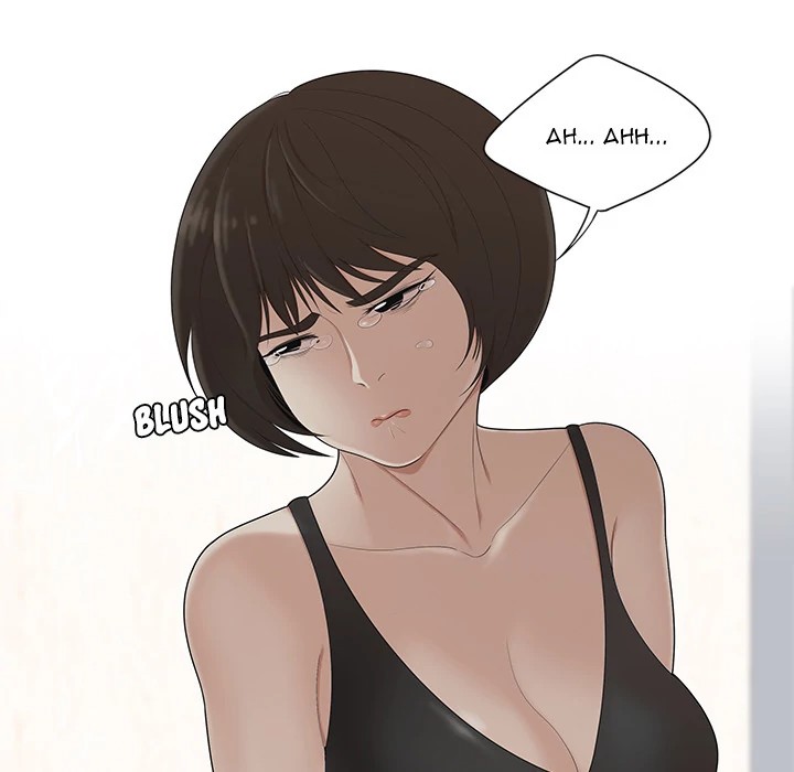 S Diaries 100 Chapter 22 - Page 42