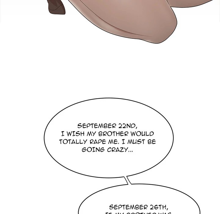 S Diaries 100 Chapter 22 - Page 44