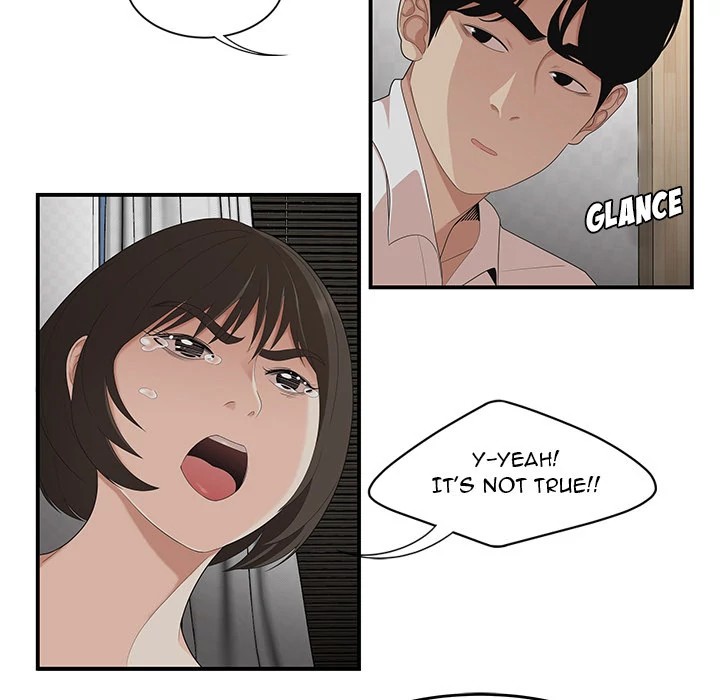 S Diaries 100 Chapter 22 - Page 46