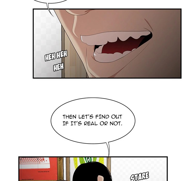 S Diaries 100 Chapter 22 - Page 48