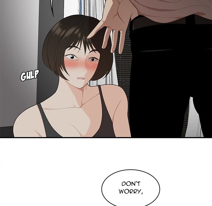 S Diaries 100 Chapter 22 - Page 50