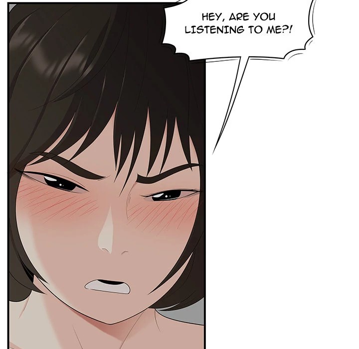 S Diaries 100 Chapter 22 - Page 6