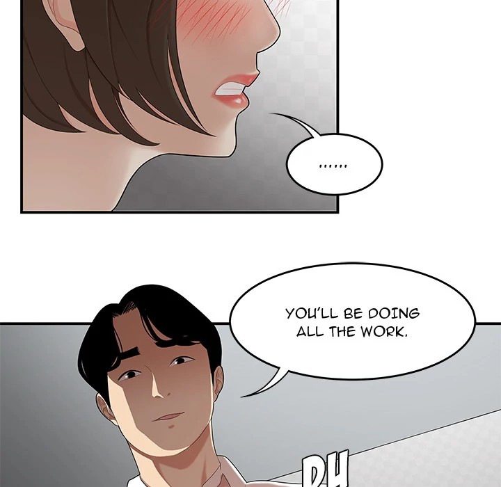 S Diaries 100 Chapter 22 - Page 52