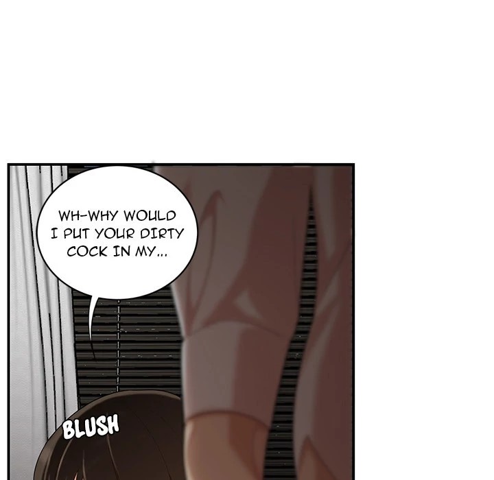 S Diaries 100 Chapter 22 - Page 55