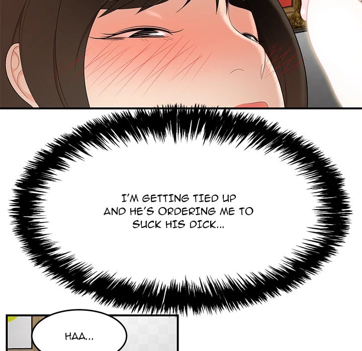 S Diaries 100 Chapter 22 - Page 61