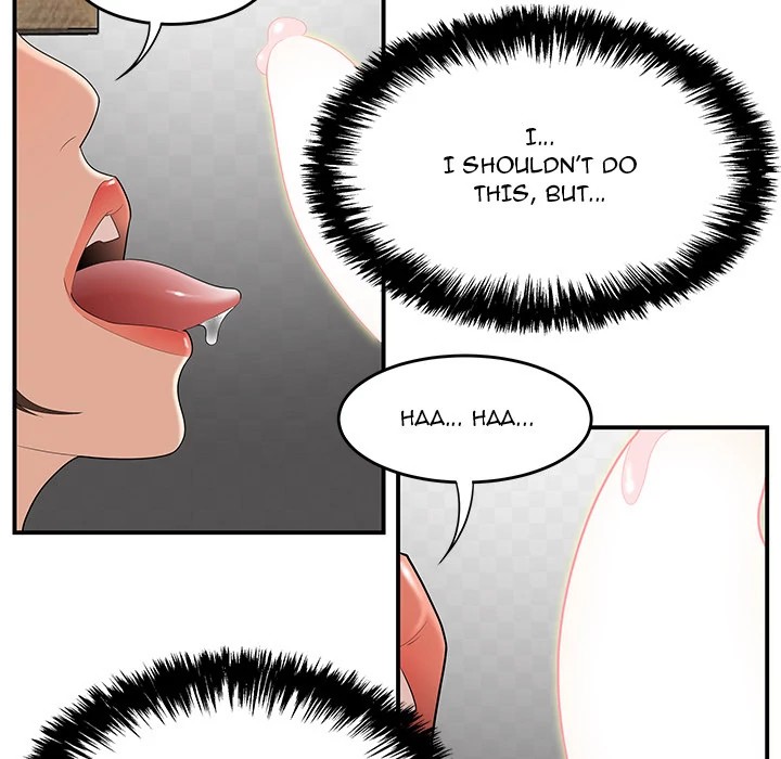 S Diaries 100 Chapter 22 - Page 62