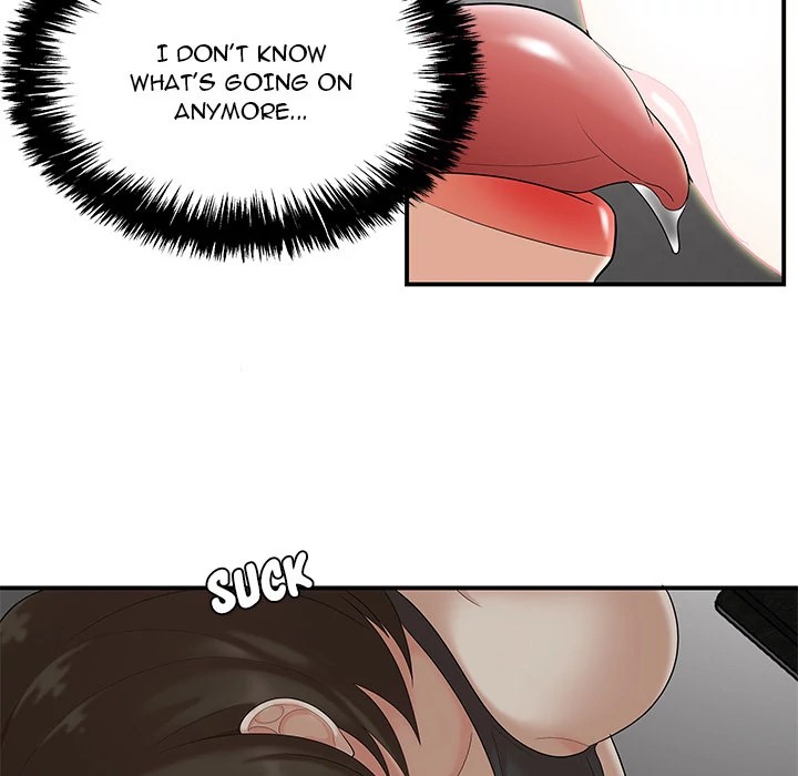 S Diaries 100 Chapter 22 - Page 63