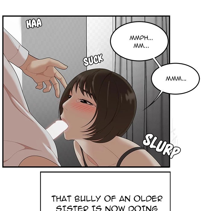 S Diaries 100 Chapter 22 - Page 65