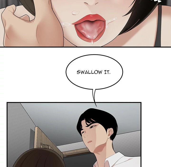 S Diaries 100 Chapter 22 - Page 75