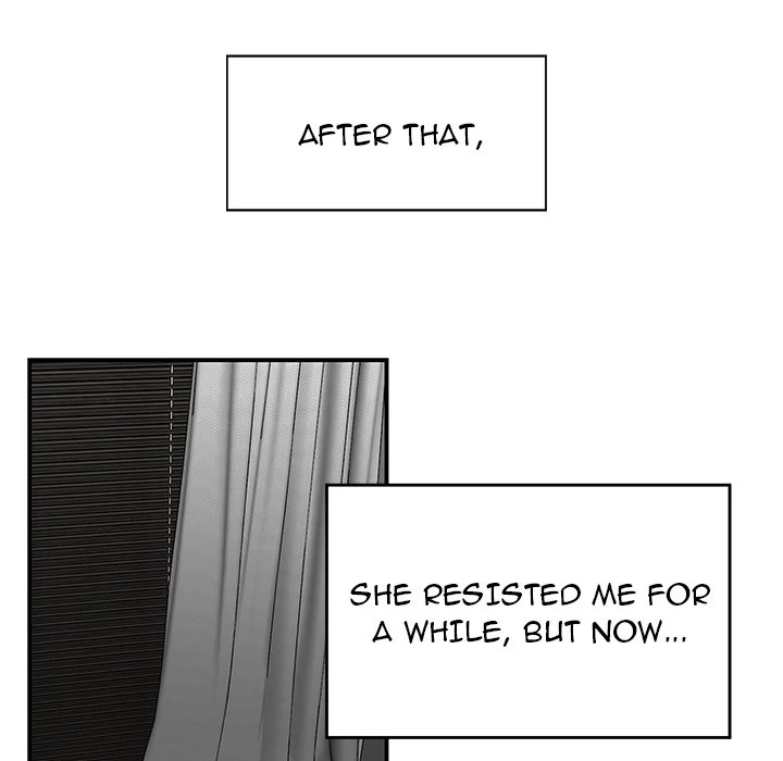 S Diaries 100 Chapter 22 - Page 78