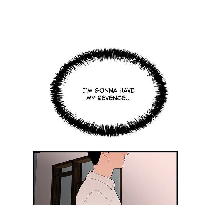 S Diaries 100 Chapter 22 - Page 9