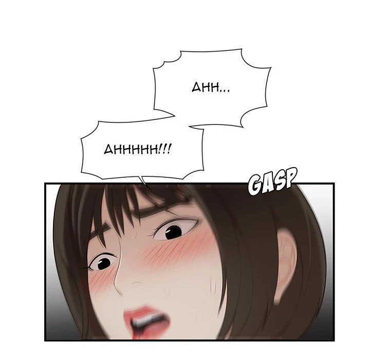 S Diaries 100 Chapter 22 - Page 84