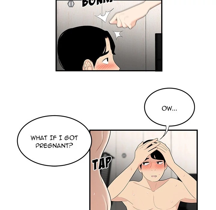 S Diaries 100 Chapter 22 - Page 100