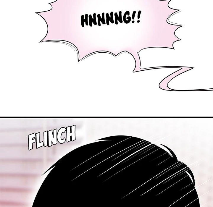 S Diaries 100 Chapter 23 - Page 106